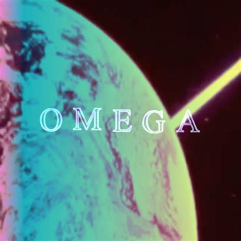 omega songs list